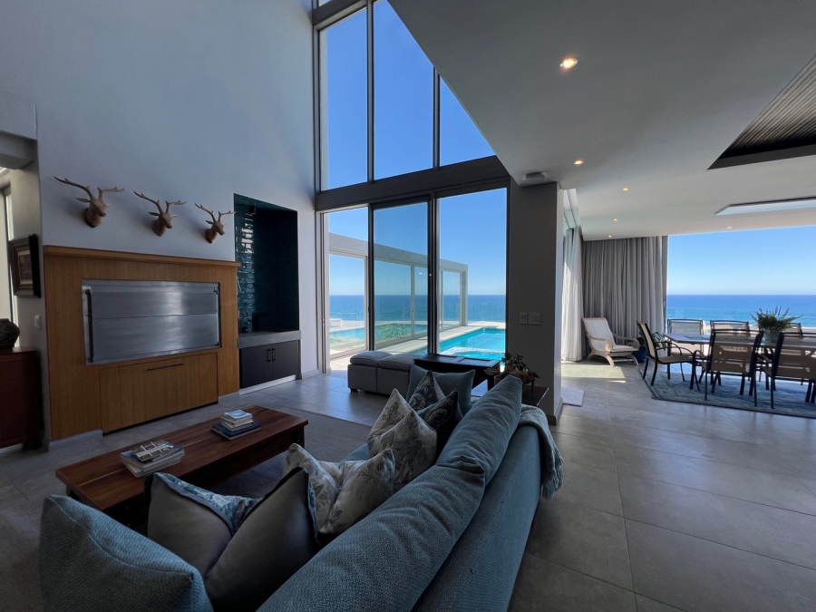4 Bedroom Property for Sale in Pinnacle Point Golf Estate Western Cape